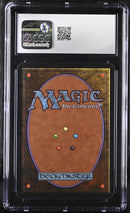 Island (A) - Sunset (LEA)