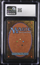 Plains (A) - No Trees (LEA)