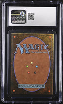 Bottle of Suleiman (ARN)