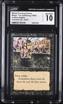 Stone-Throwing Devils (dark) (ARN)