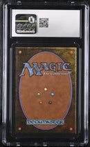 Stone-Throwing Devils (dark) (ARN)