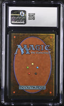 Concordant Crossroads (LEG)