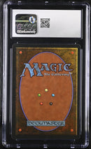 Land Equilibrium (LEG)