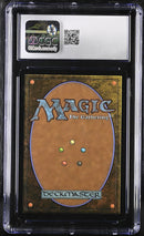 The One Ring (Borderless Poster) - Foil (LTR)