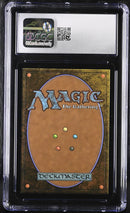 The One Ring (Borderless Poster) - Foil (LTR)