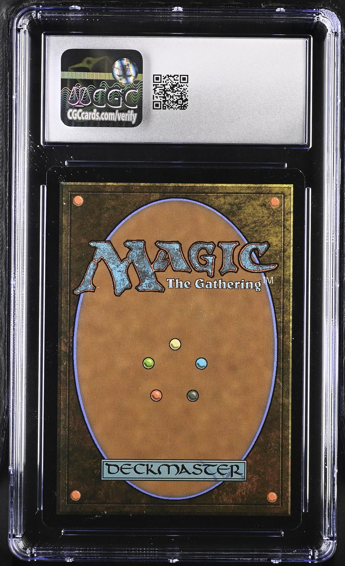 The One Ring (Extended Art) -Surge Foil - Lord of the Rings: Tales of