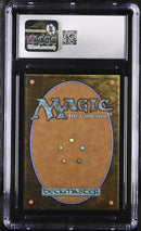 The One Ring (Extended Art) -Surge Foil (LTR)