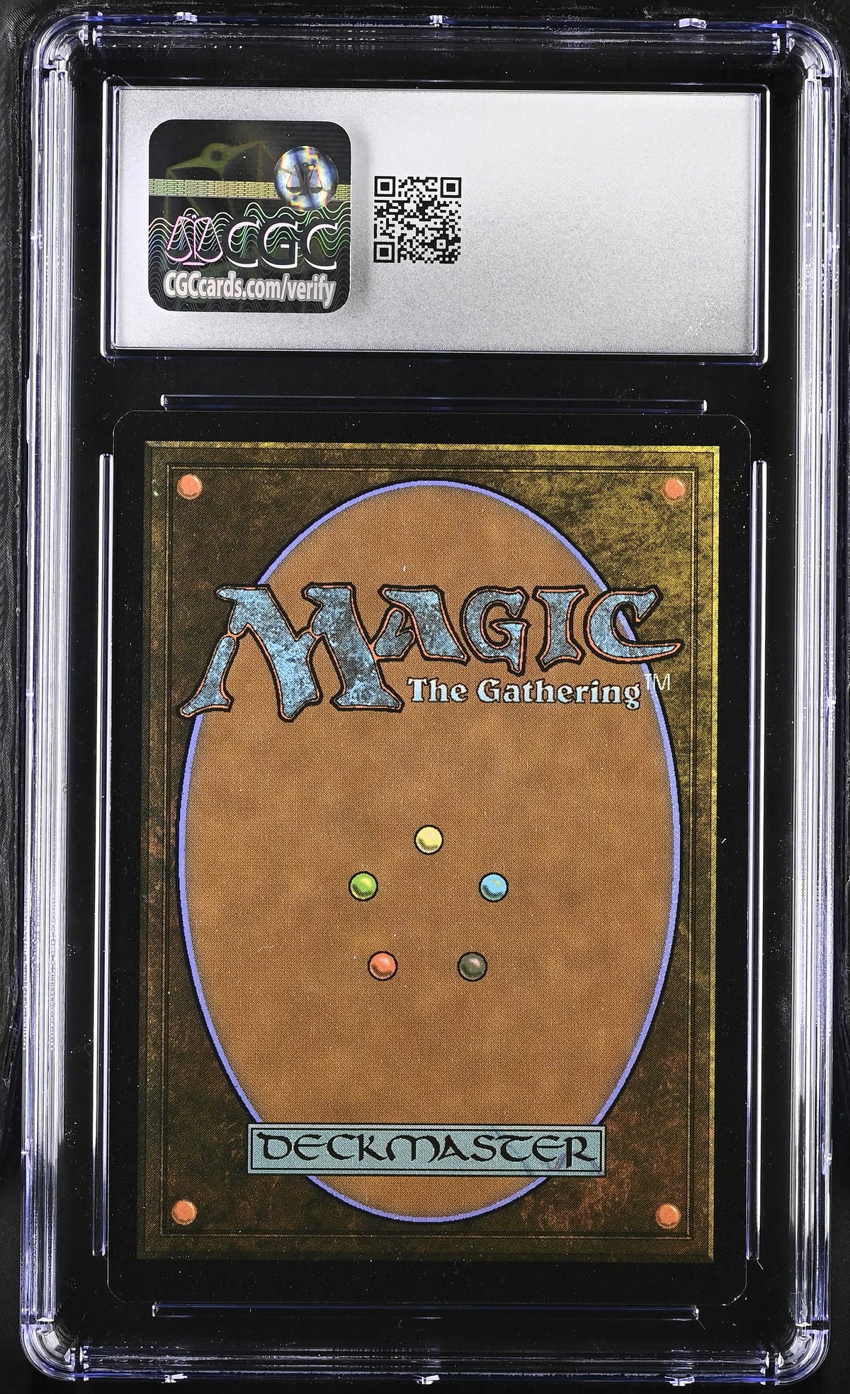 The One Ring (Extended Art) -Surge Foil - Lord of the Rings: Tales of