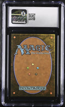 The One Ring (Extended Art) -Surge Foil (LTR)