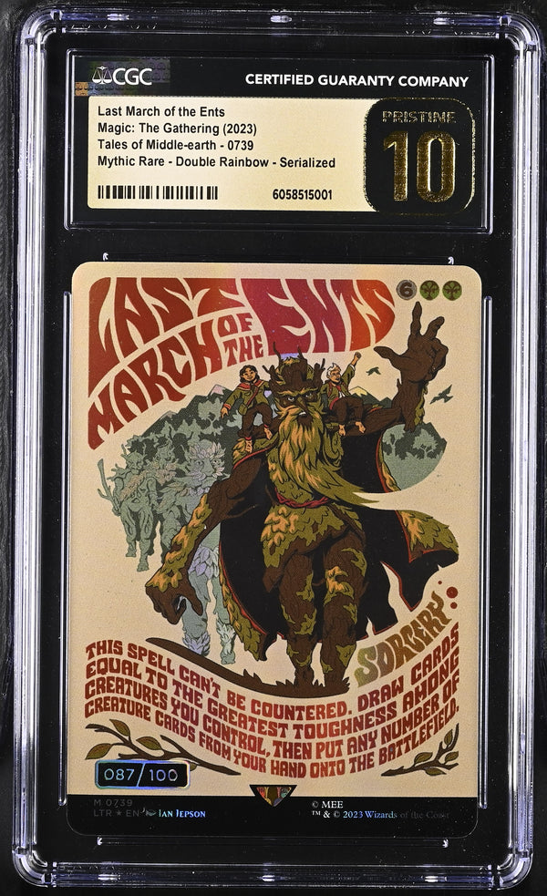 #condition_cgc10-pristine(87/100)