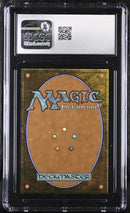 Ragavan Nimble Pilferer Foil (Secret Lair Showdown) (SLP)