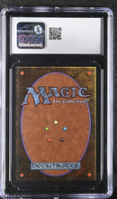 Mox Ruby - Alpha Edition