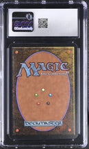 Scathe Zombies (LEA)