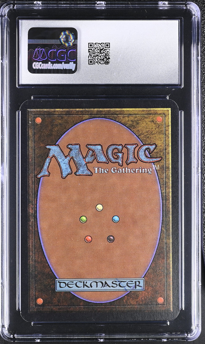 Scathe Zombies (LEA)