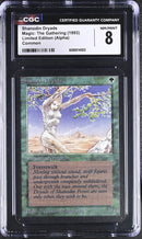 Shanodin Dryads (LEA)