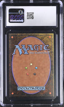 Shanodin Dryads (LEA)