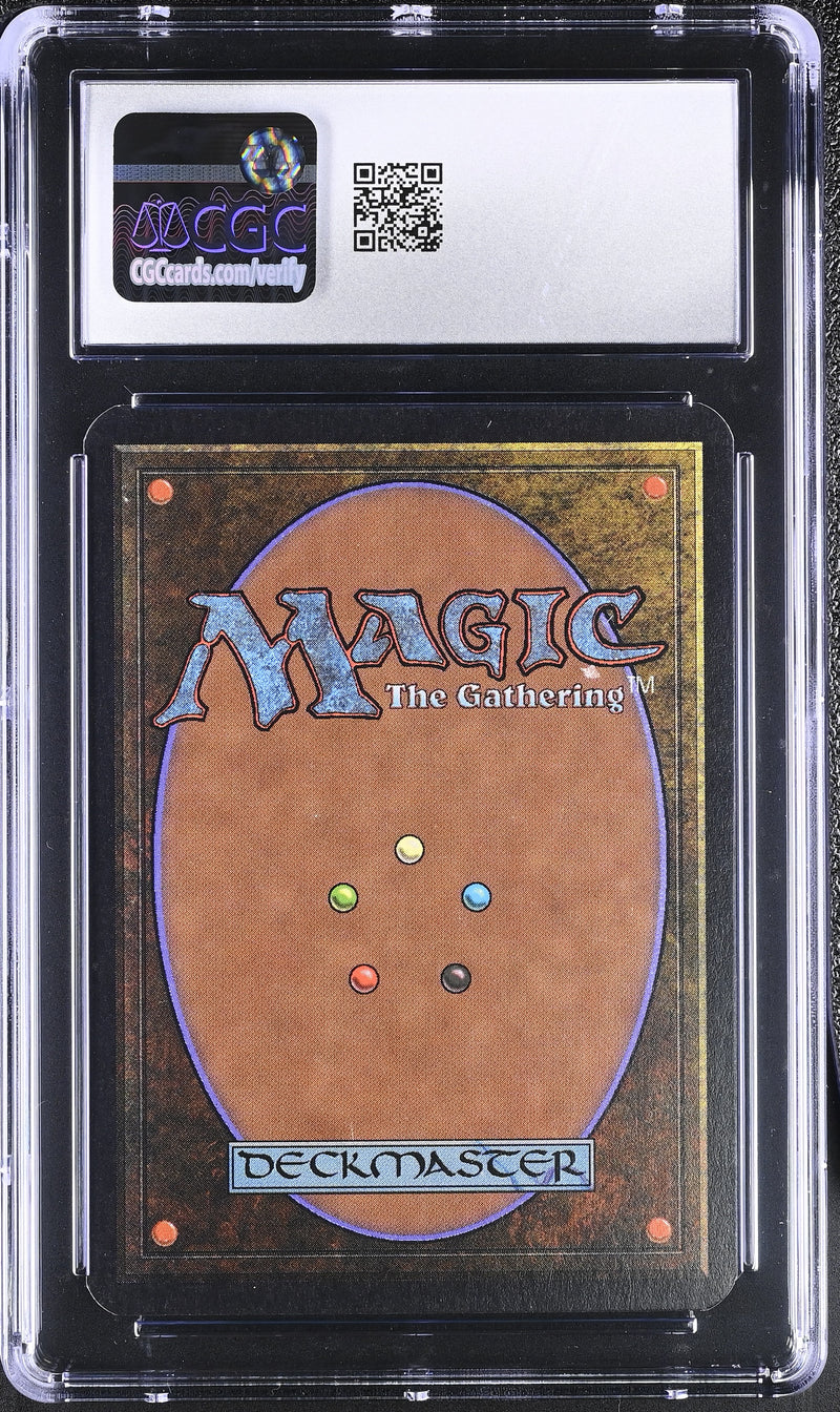 Shanodin Dryads (LEA)