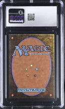 Stone-Throwing Devils (light) (ARN)