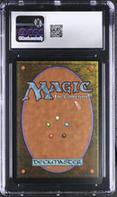 Phyrexian Dreadnought (MIR)