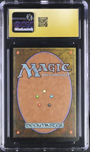 City of Traitors (EXO)