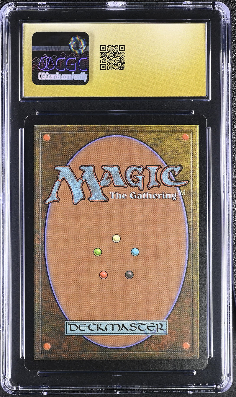 City of Traitors (EXO)