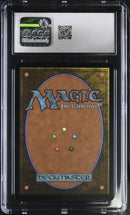 Ring of Barahir - Foil - Serialized (LTR)