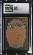 Bridge of Khazad-dum - Foil - Serialized (LTR)