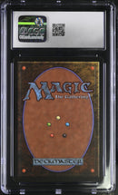 Vesuvan Doppelganger (LEB)