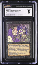 Darkpact - Alpha Edition