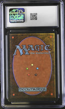 The Tabernacle at Pendrell Vale - Legends