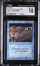 Time Walk - Beta Edition