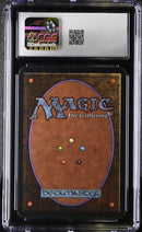 Mox Sapphire - Alpha Edition
