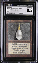 Mox Pearl - Beta Edition