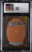 Mox Ruby - Beta Edition
