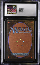 Mox Emerald - Beta Edition