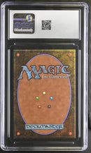 Blue Elemental Blast - Beta Edition
