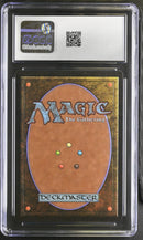 Counterspell - Beta Edition