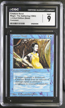 Creature Bond - Beta Edition