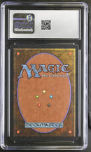 Creature Bond - Beta Edition