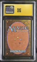 Mahamoti Djinn - Beta Edition