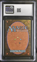 Psionic Blast - Beta Edition