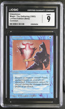 Unsummon - Beta Edition
