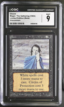 Gloom - Beta Edition