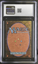 Hypnotic Specter - Beta Edition