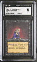 Mind Twist - Beta Edition