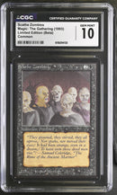 Scathe Zombies - Beta Edition