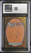 Sengir Vampire - Beta Edition