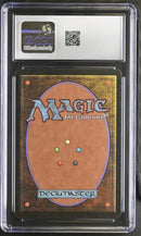 Warp Artifact - Beta Edition