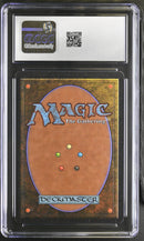 Hurloon Minotaur - Beta Edition
