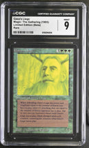 Gaea's Liege - Beta Edition